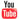 bekijk ons kanaal op YouTube